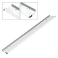 Лезо очищення Ricoh Aficio 1035/1045/2035, A2322353 AHK (3203506)