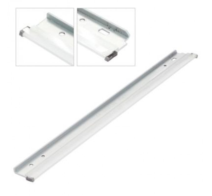 AHK Лезо очищення Ricoh Aficio 1035/1045/2035, A2322353 AHK (3203506)