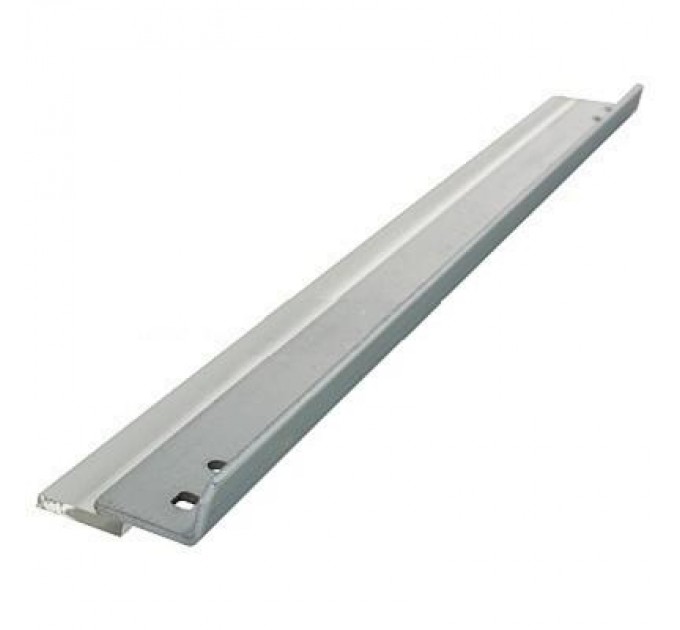 AHK Лезо очищення Ricoh Aficio MP2014 AHK (3203508)