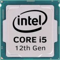 INTEL Процесор INTEL Core™ i5 12400 (CM8071504650608)