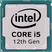 Процесор INTEL Core™ i5 12400 (CM8071504650608)