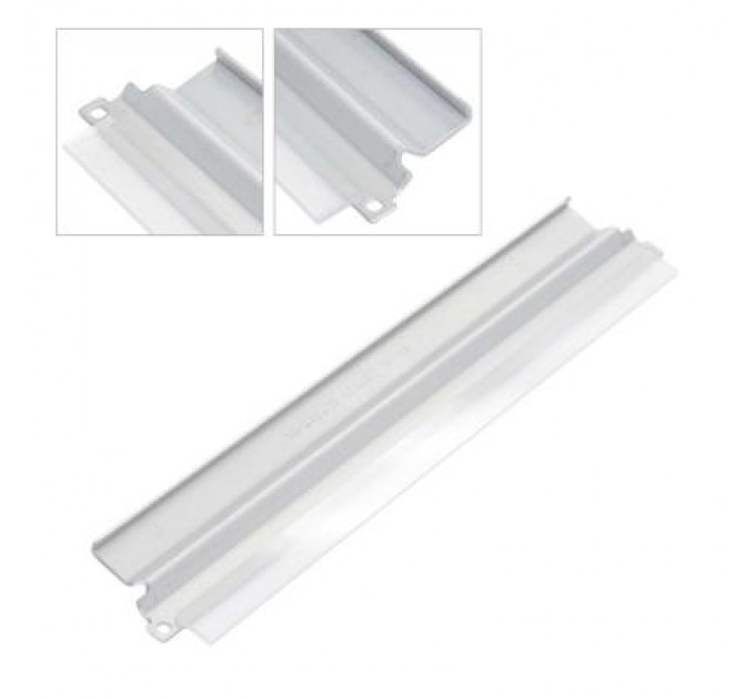 AHK Лезо очищення Samsung CLP-310/315, CLX-3170/3175 AHK (2300872)