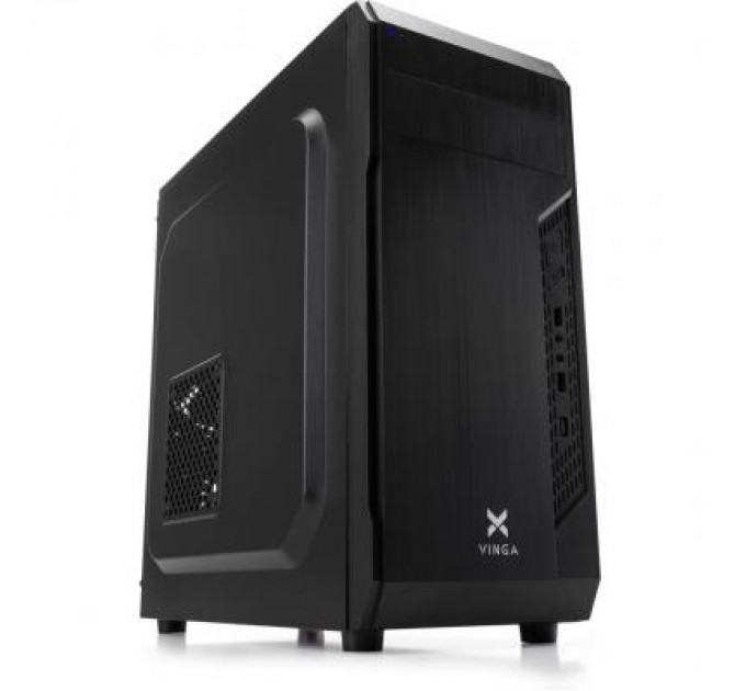 Vinga Комп'ютер Vinga Advanced A1745 (IPM4INT.A1745)