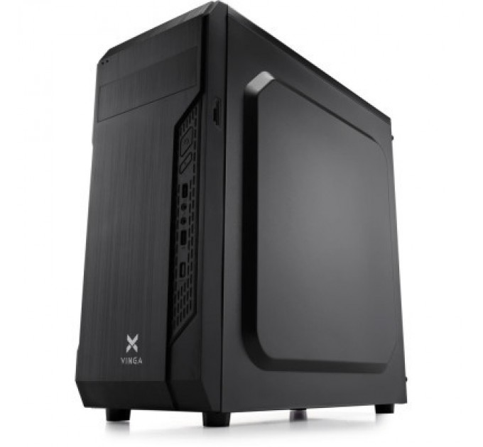 Vinga Комп'ютер Vinga Advanced A1756 (IPM8INTW.A1756)
