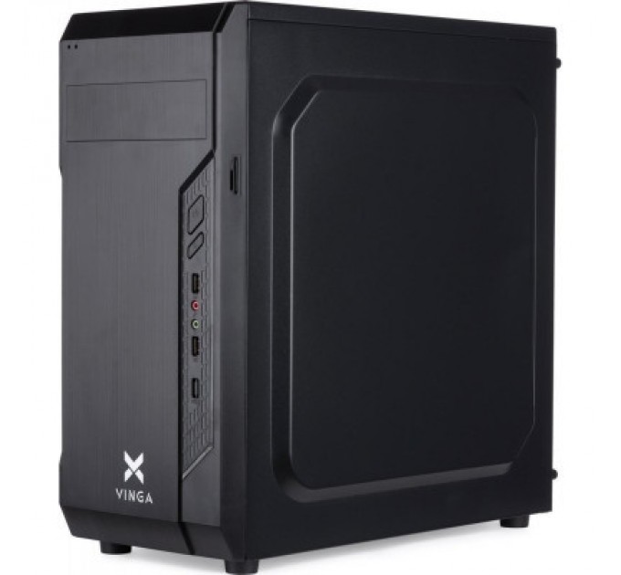 Vinga Комп'ютер Vinga Advanced A1759 (IPM8INT.A1759)