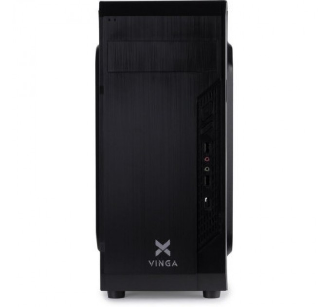 Vinga Комп'ютер Vinga Advanced A1760 (IPM8INTW.A1760)