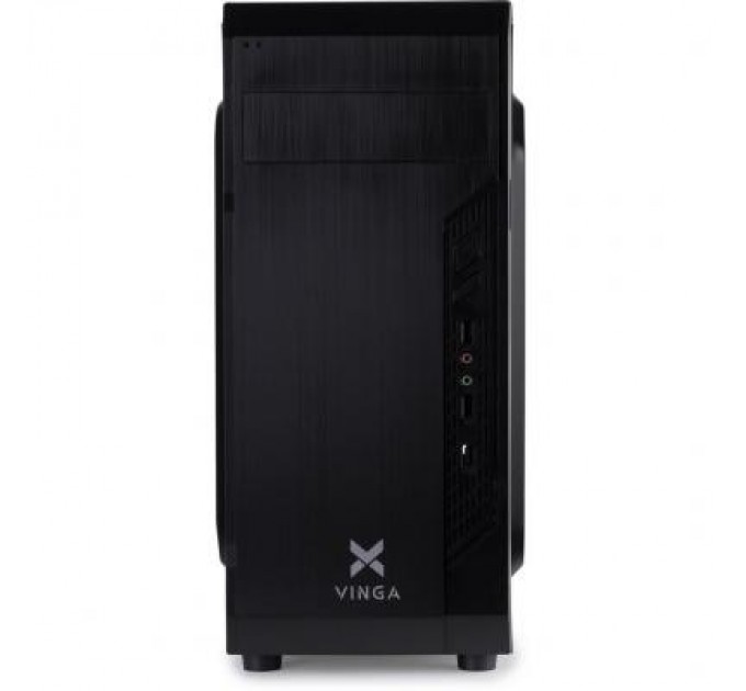 Vinga Комп'ютер Vinga Advanced A1764 (IPM8INTW.A1764)