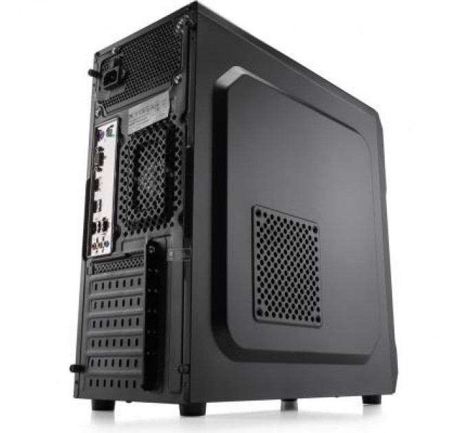 Vinga Комп'ютер Vinga Advanced A1766 (IPM8INTW.A1766)