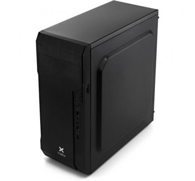 Vinga Комп'ютер Vinga Advanced A1774 (IPM8INTW.A1774)