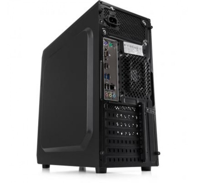 Vinga Комп'ютер Vinga Advanced A1788 (IPM16INTW.A1788)