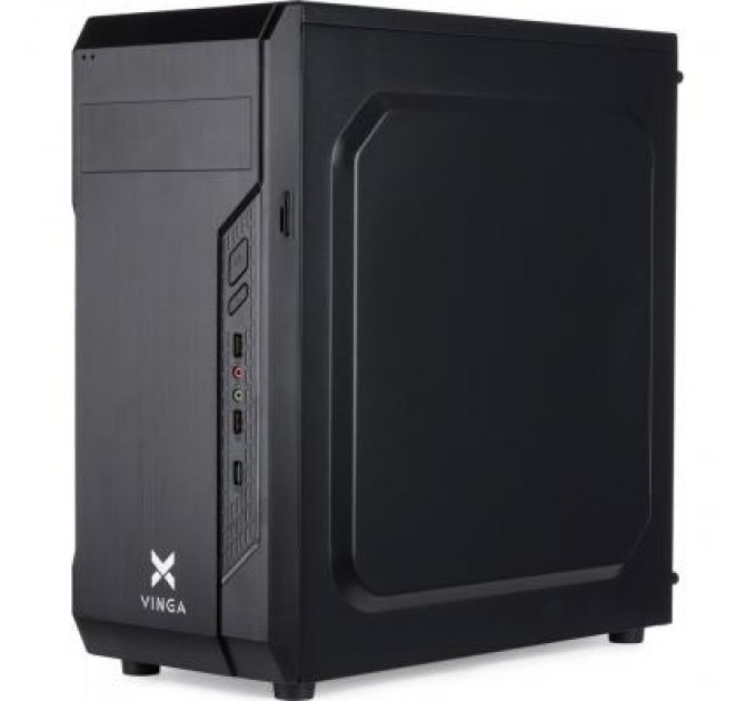 Vinga Комп'ютер Vinga Advanced A1790 (IPM16INTW.A1790)