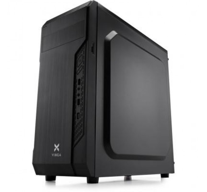 Vinga Комп'ютер Vinga Advanced A1796 (IPM16INTW.A1796)