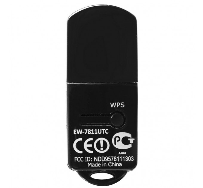 INTEL Процесор INTEL Core™ i3 12100 (CM8071504651012)