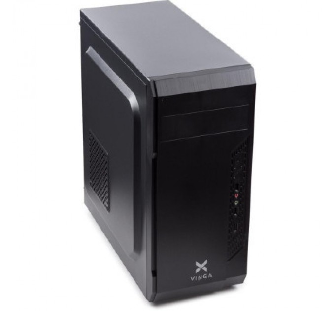 Vinga Комп'ютер Vinga Advanced A1816 (IPM32INTW.A1816)