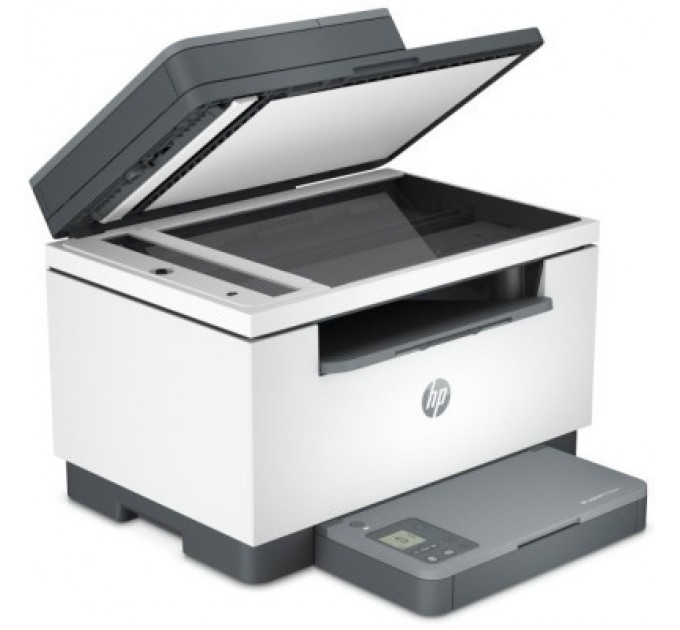 HP Багатофункціональний пристрій HP LaserJet M236sdn (9YG08A)