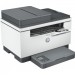 HP Багатофункціональний пристрій HP LaserJet M236sdn (9YG08A)
