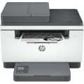 HP Багатофункціональний пристрій HP LaserJet M236sdn (9YG08A)