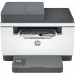 HP Багатофункціональний пристрій HP LaserJet M236sdn (9YG08A)