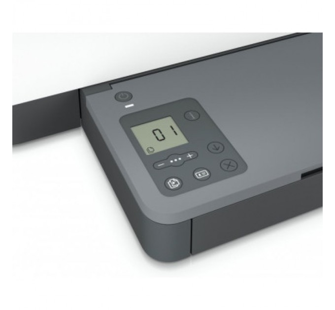 HP Багатофункціональний пристрій HP LaserJet M236sdn (9YG08A)