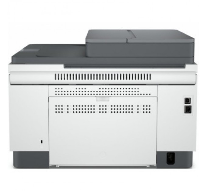HP Багатофункціональний пристрій HP LaserJet M236sdn (9YG08A)