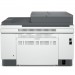 HP Багатофункціональний пристрій HP LaserJet M236sdn (9YG08A)