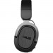 ASUS Навушники ASUS TUF H3 Gaming Wireless Black (90YH02ZG-B3UA00)