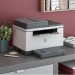 HP Багатофункціональний пристрій HP LaserJet M236sdw c Wi-Fi (9YG09A)