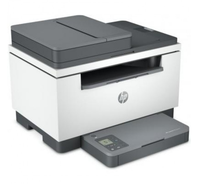 HP Багатофункціональний пристрій HP LaserJet M236sdw c Wi-Fi (9YG09A)