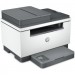 HP Багатофункціональний пристрій HP LaserJet M236sdw c Wi-Fi (9YG09A)