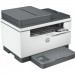 HP Багатофункціональний пристрій HP LaserJet M236sdw c Wi-Fi (9YG09A)