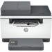 HP Багатофункціональний пристрій HP LaserJet M236sdw c Wi-Fi (9YG09A)