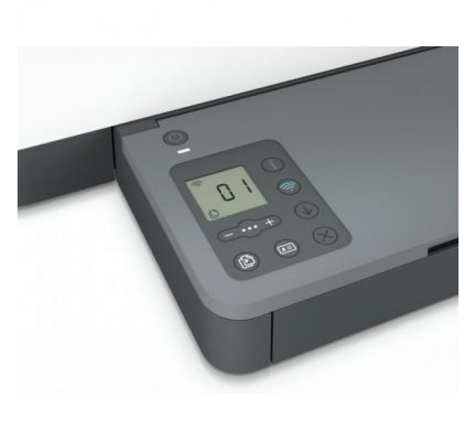 HP Багатофункціональний пристрій HP LaserJet M236sdw c Wi-Fi (9YG09A)