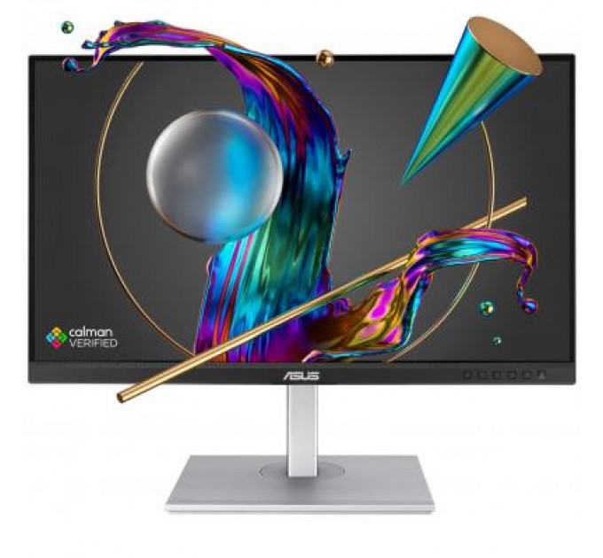 ASUS Монітор ASUS ProArt PA278CV