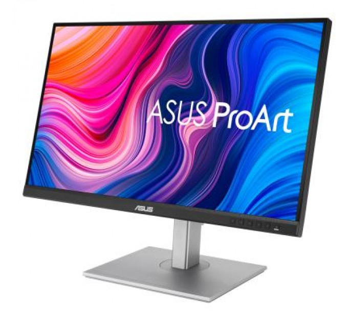 ASUS Монітор ASUS ProArt PA278CV