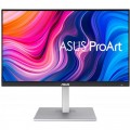 ASUS Монітор ASUS ProArt PA278CV