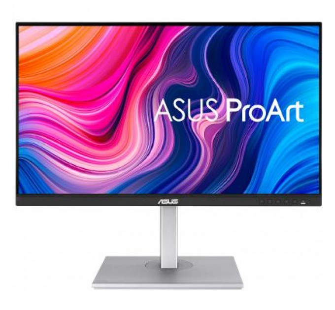 ASUS Монітор ASUS ProArt PA278CV