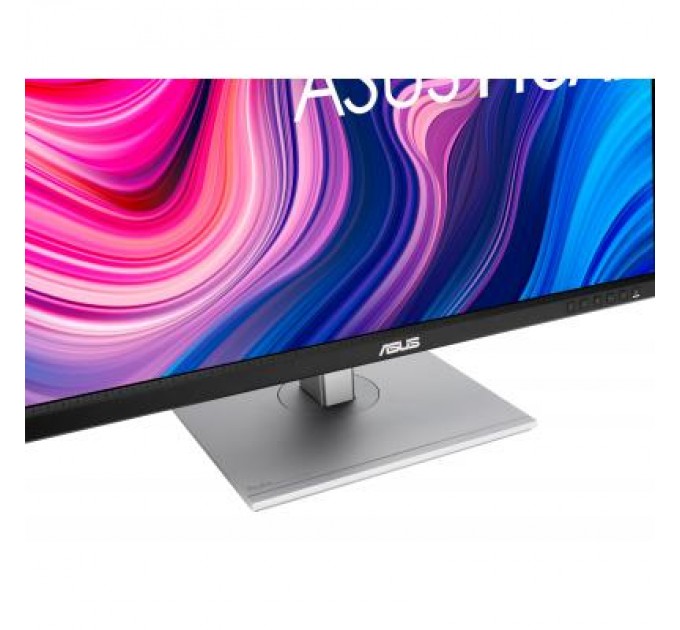 ASUS Монітор ASUS ProArt PA278CV