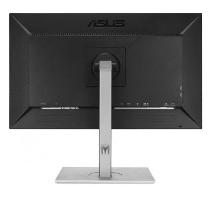 ASUS Монітор ASUS ProArt PA278CV