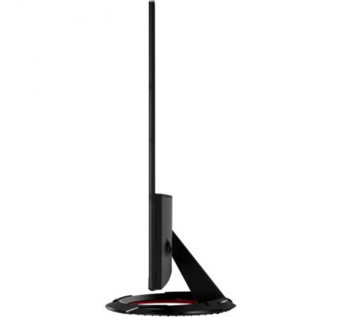 ASUS Монітор ASUS TUF Gaming VG279Q1R