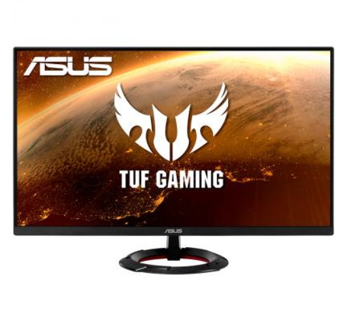 ASUS Монітор ASUS TUF Gaming VG279Q1R