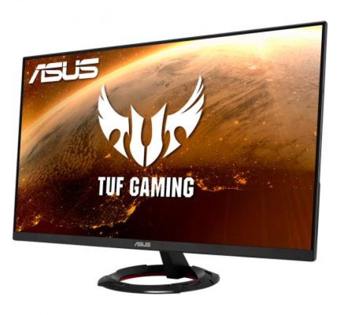ASUS Монітор ASUS TUF Gaming VG279Q1R
