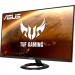 ASUS Монітор ASUS TUF Gaming VG279Q1R