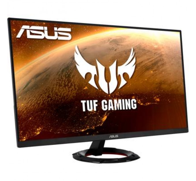 ASUS Монітор ASUS TUF Gaming VG279Q1R