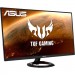 ASUS Монітор ASUS TUF Gaming VG279Q1R