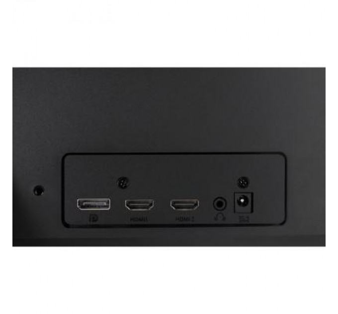 ASUS Монітор ASUS TUF Gaming VG279Q1R