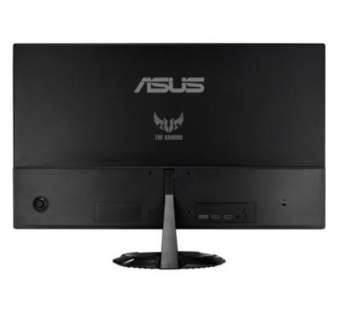ASUS Монітор ASUS TUF Gaming VG279Q1R