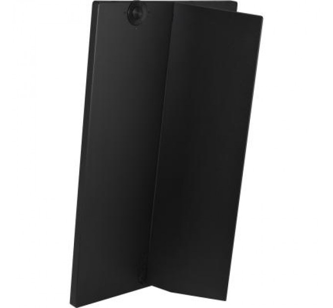 ASUS Монітор ASUS ProArt PA148CTV