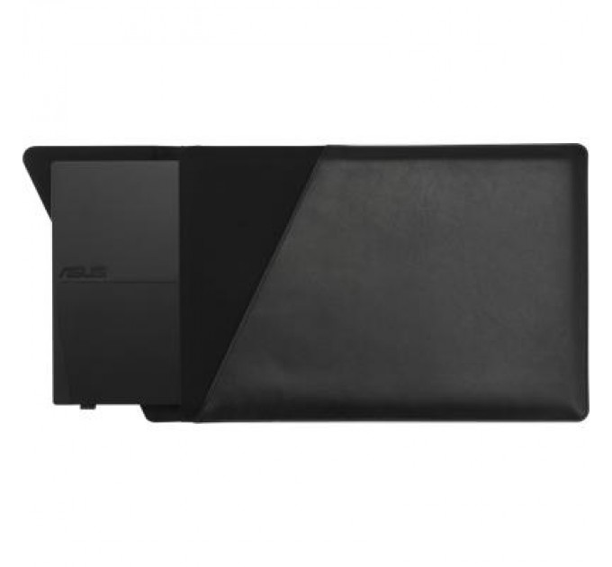 ASUS Монітор ASUS ProArt PA148CTV