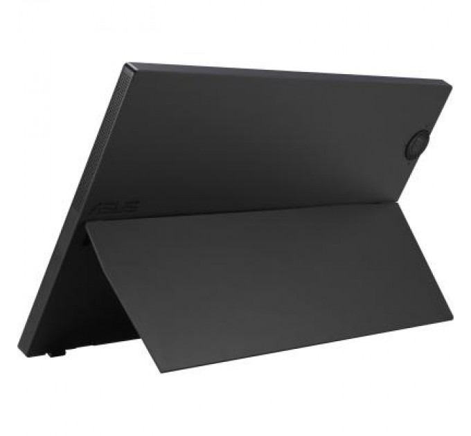 ASUS Монітор ASUS ProArt PA148CTV