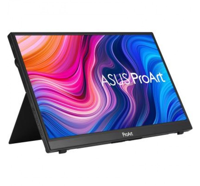 ASUS Монітор ASUS ProArt PA148CTV